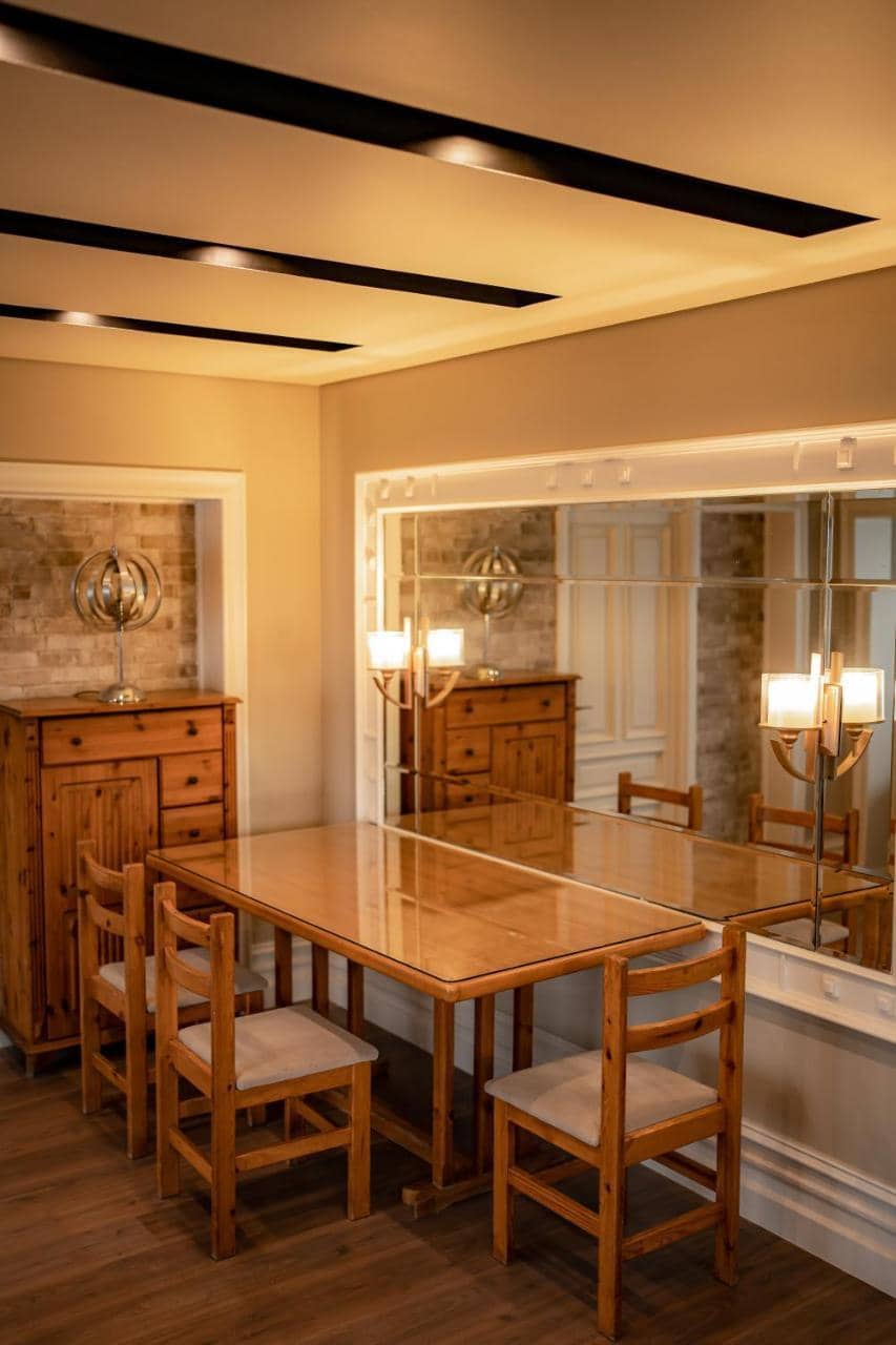 Villa 13 Luxury Suites — 4