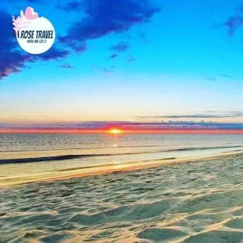 Cecelia Resort Challet — 4