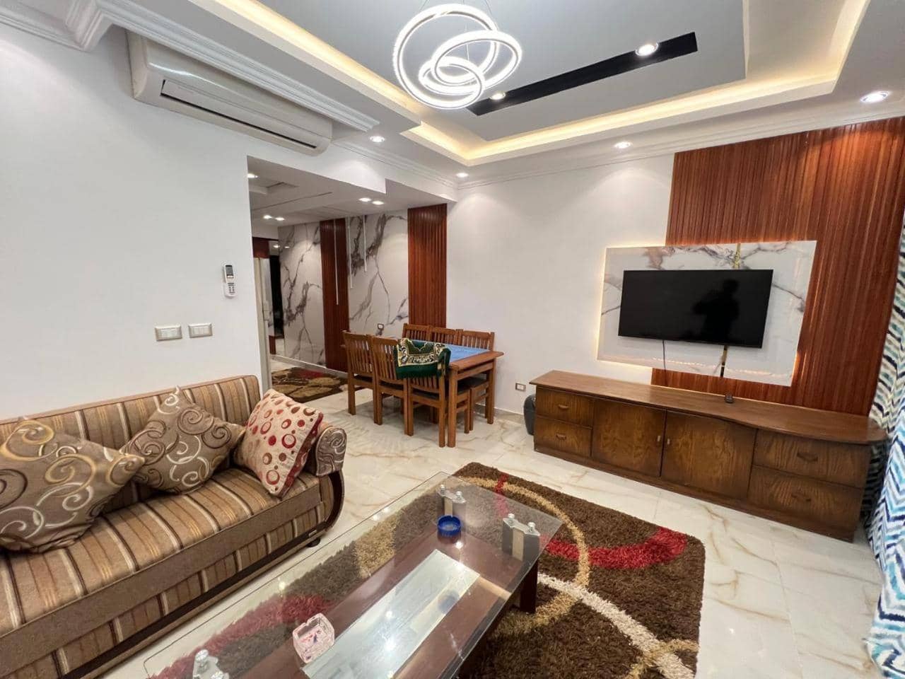 Porto Sokhna Pyramids VIP
