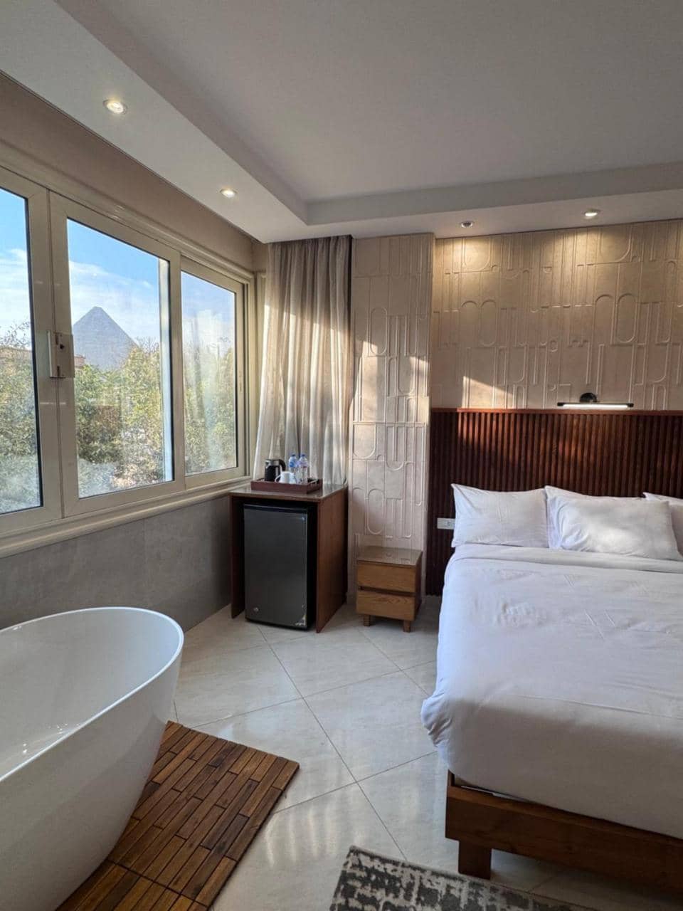 Dream Inn — 5