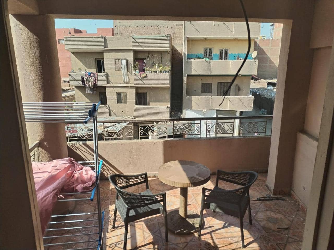 Userseef — 4