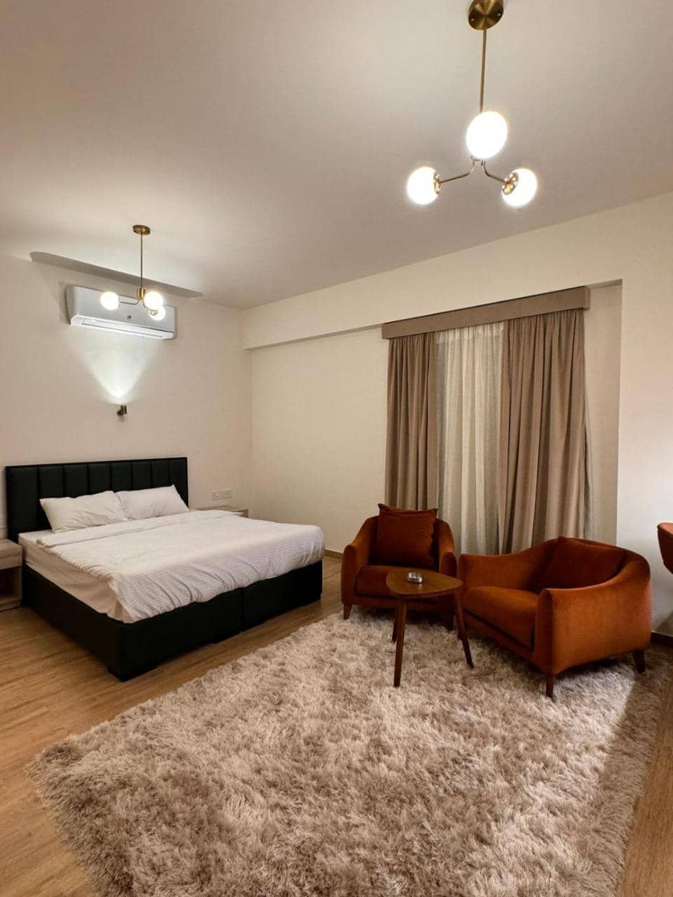 White Palace Boutique Hotel — 3