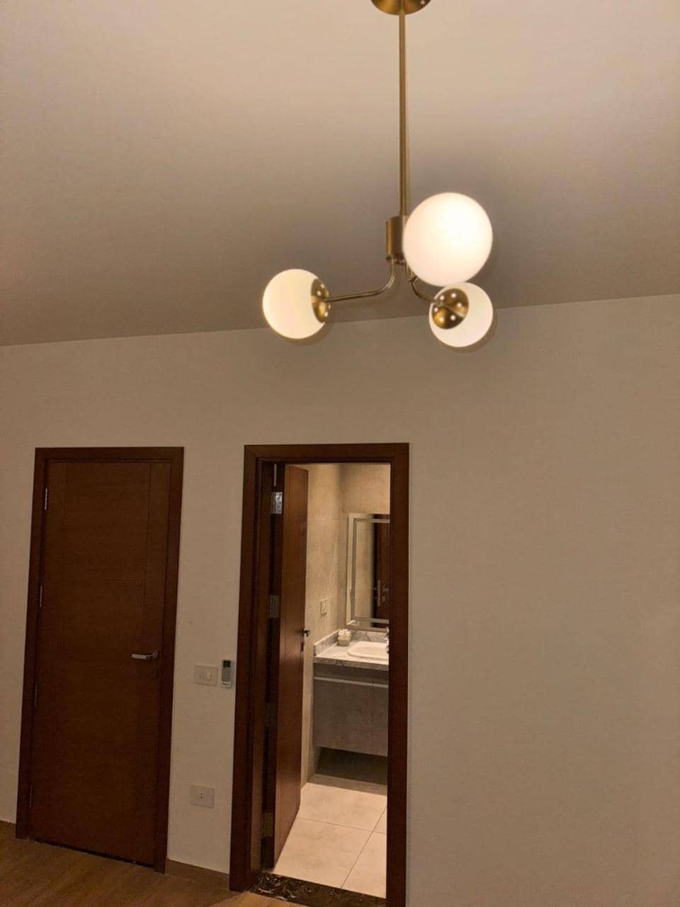 White Palace Boutique Hotel — 2