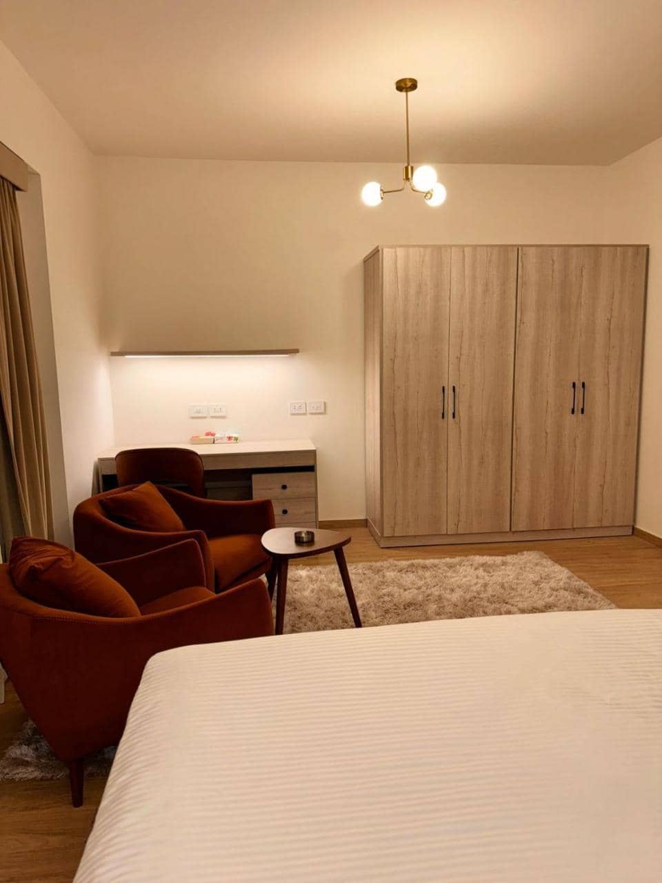 White Palace Boutique Hotel