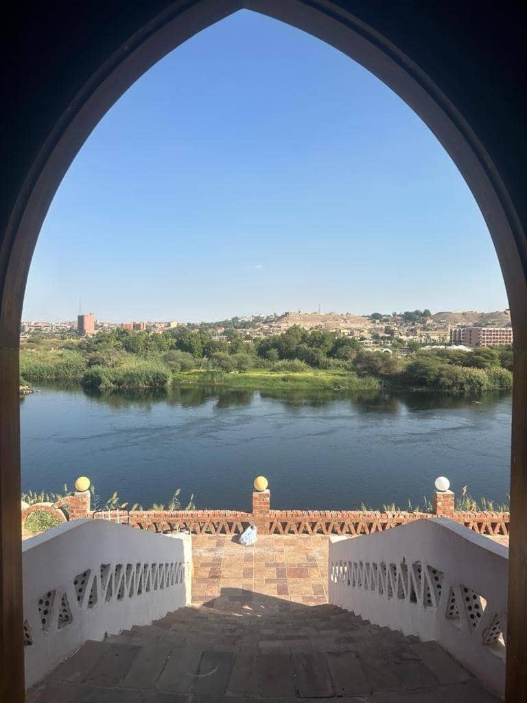 مدينة نصر — 2
