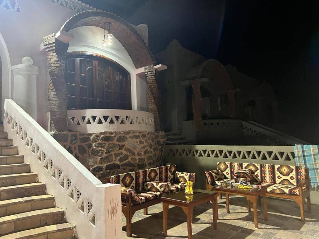 مدينة نصر — 3