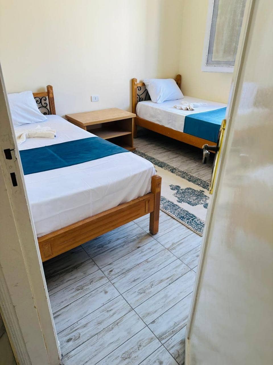 Bianco Hotel & Suites — 2