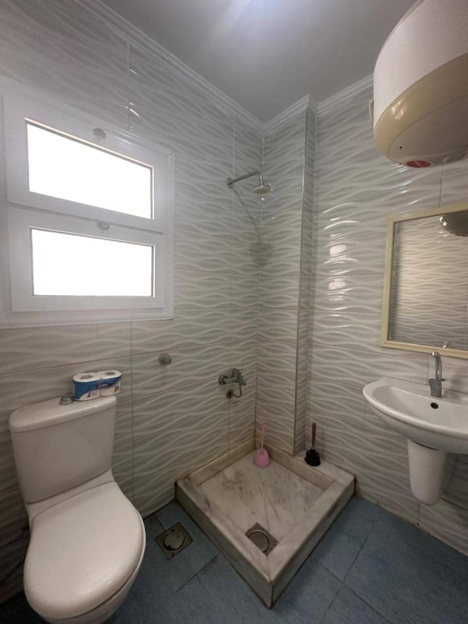 Bianco Hotel & Suites — 3