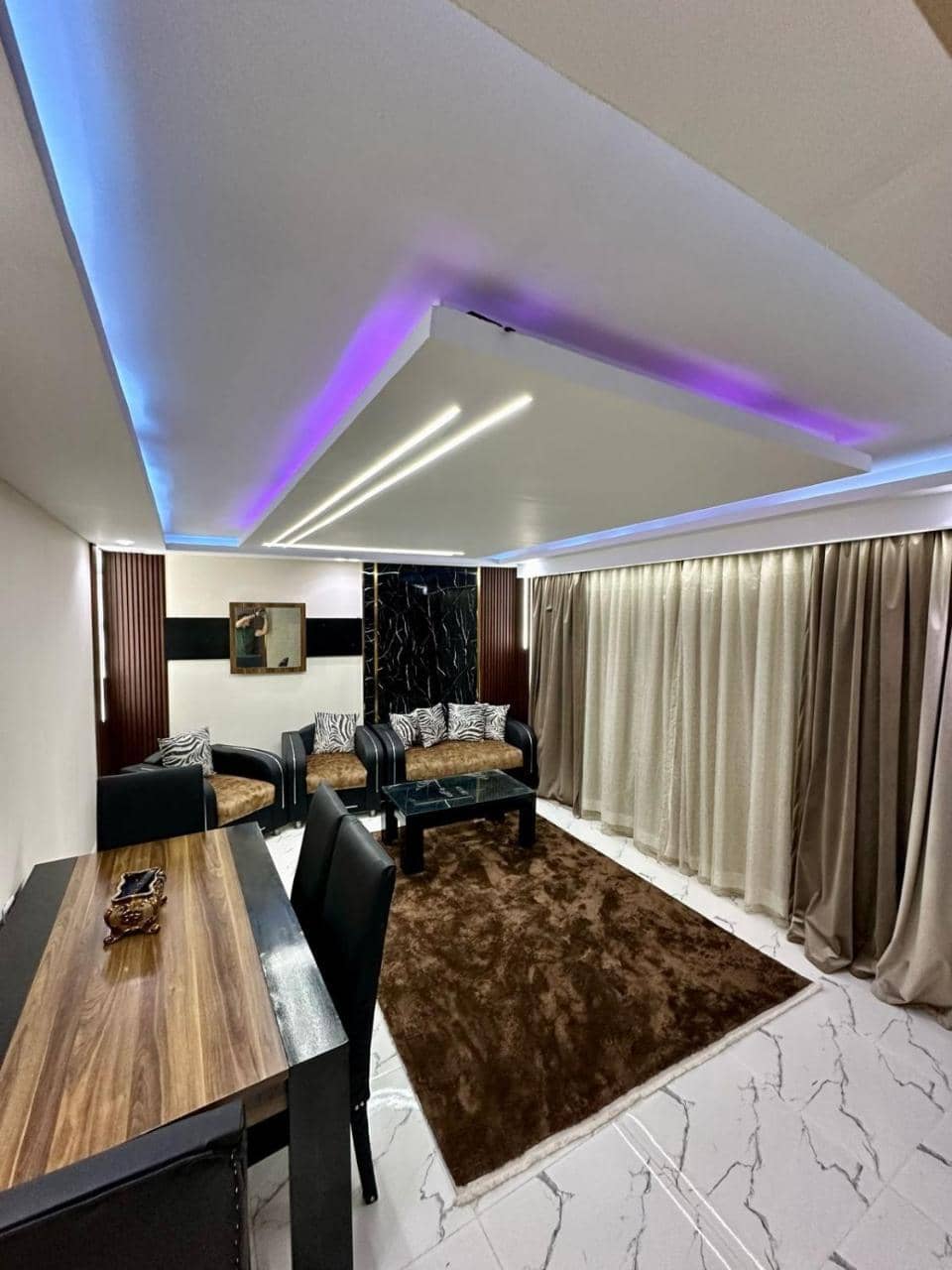 Porto Elsokhna — 4