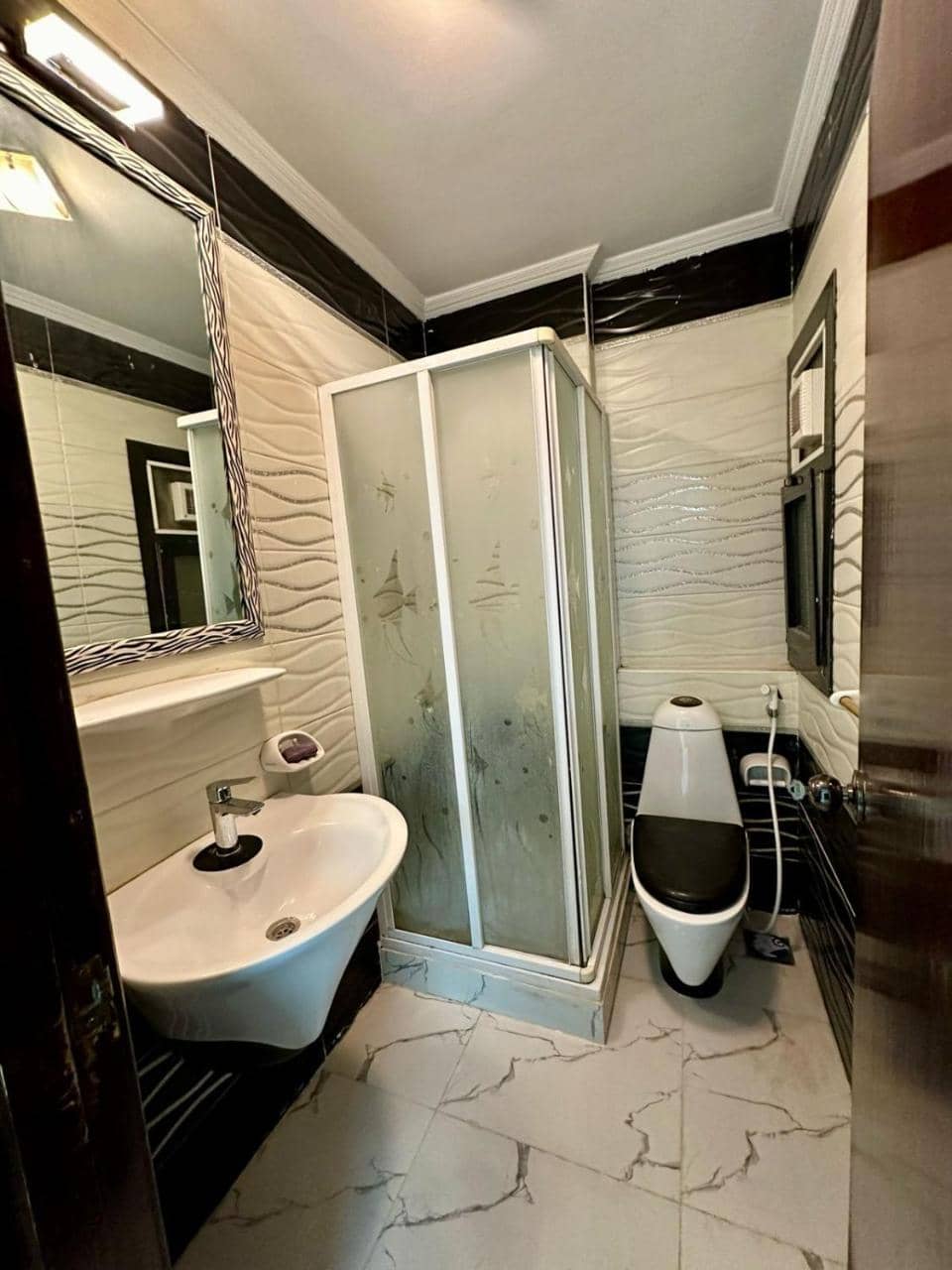 Porto Elsokhna — 2