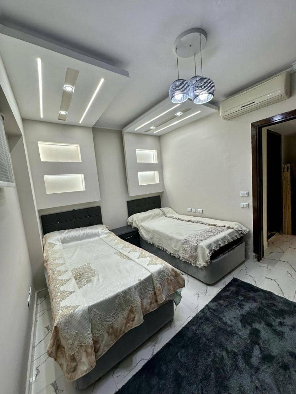 Porto Elsokhna — 5