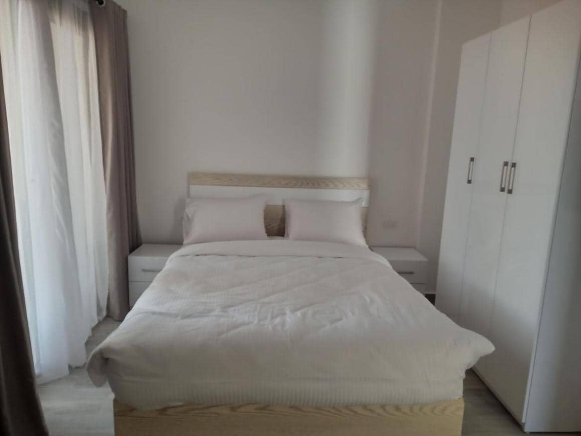 The Imperial Resort Hurghada Amazing Studio — 5