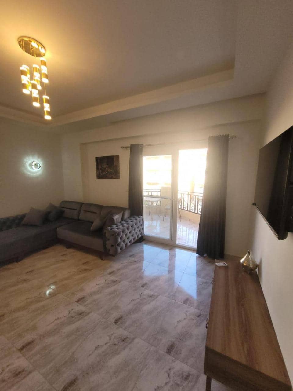 Selena Bay Resort Cubid — 4