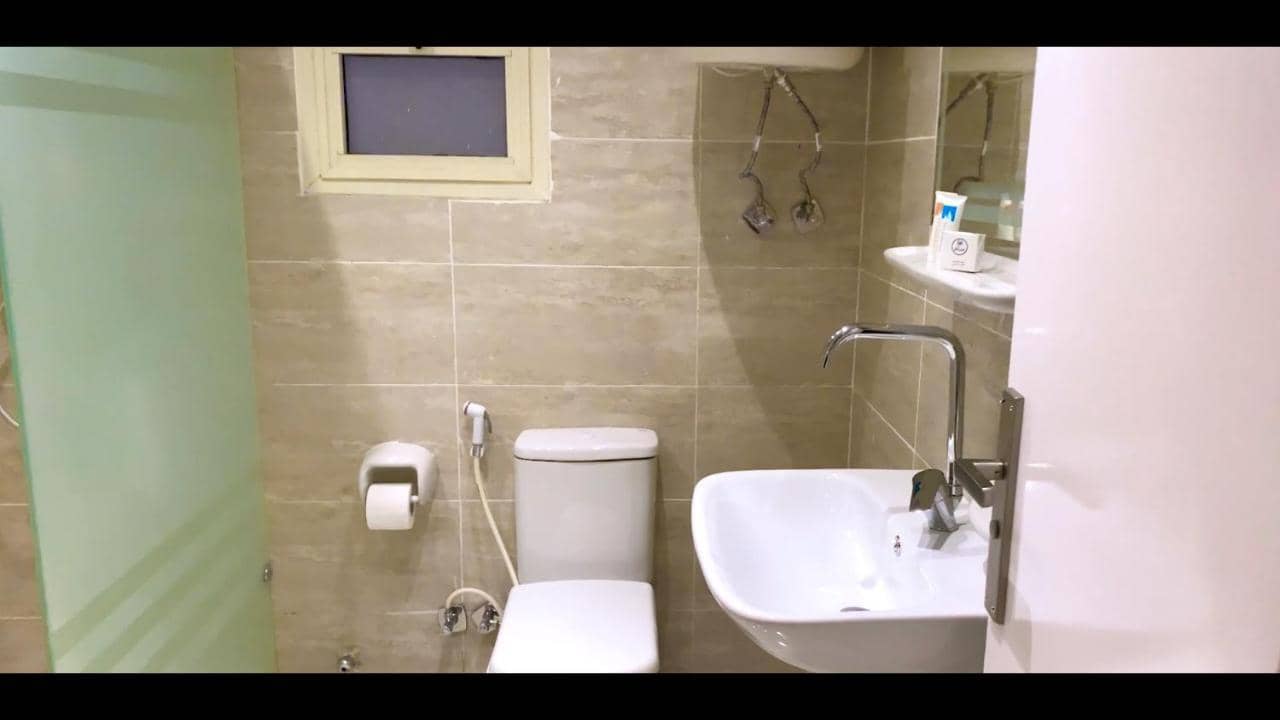 Elite Hotel — 5