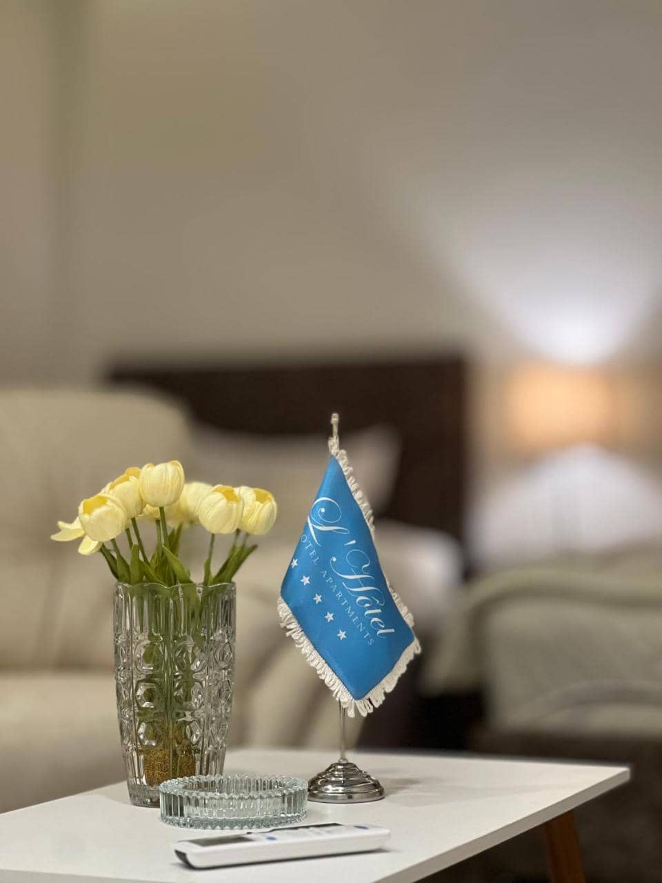 Special Studio in Private Villa in New Cairo 90 Street Villa 255 Panafsig 11 — 2