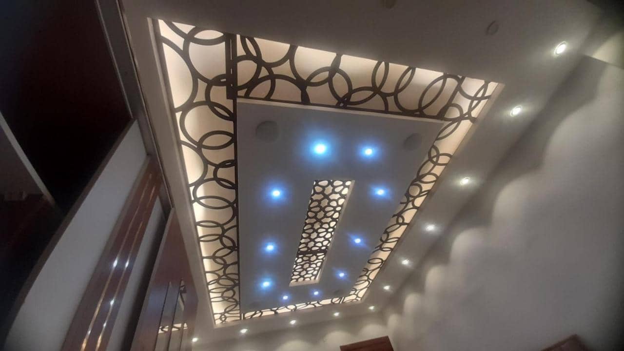 استديوهات Hs شهاب