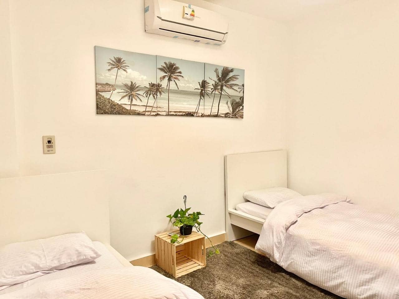 Madinaty Royal Elite Apartment — 4