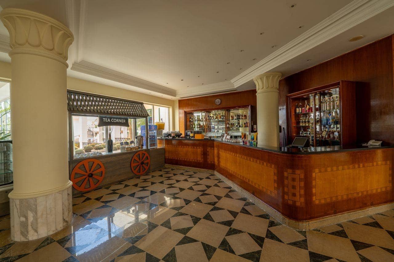 Labranda Royal Makadi — 5