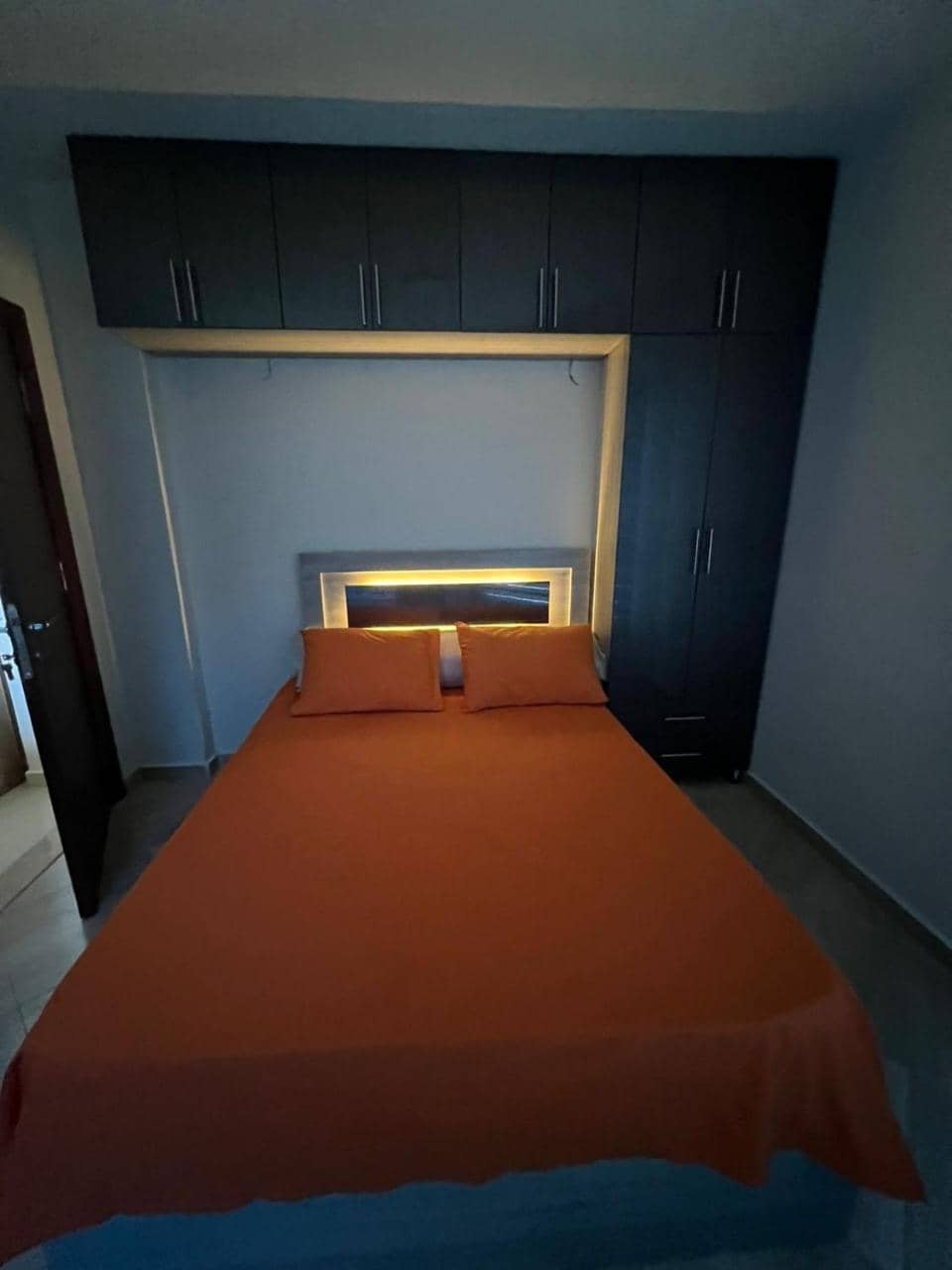 Chalet for Rent