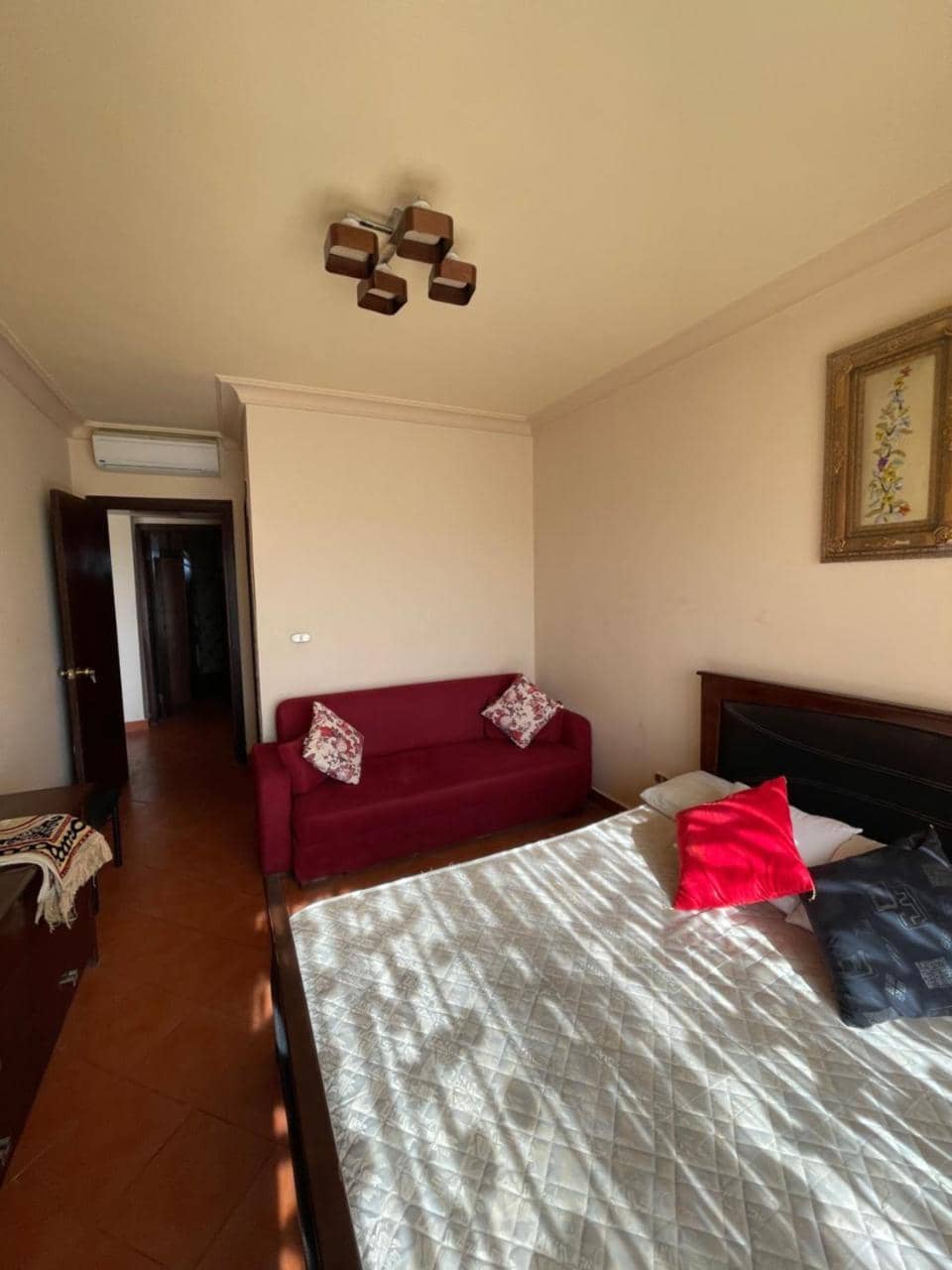 جولف بورتو مارينا Golf Porto Marina — 2