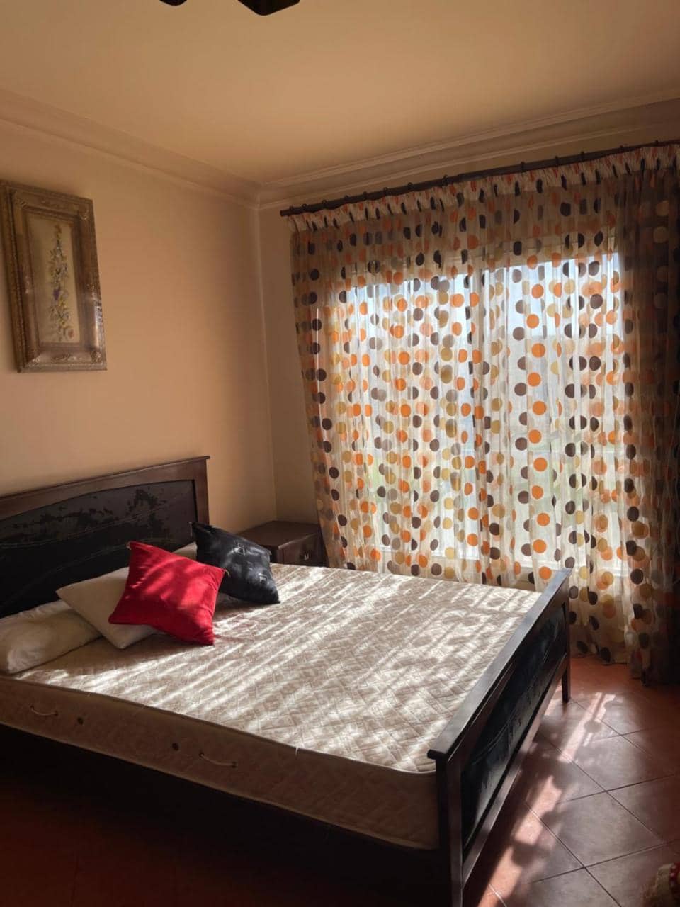جولف بورتو مارينا Golf Porto Marina — 4