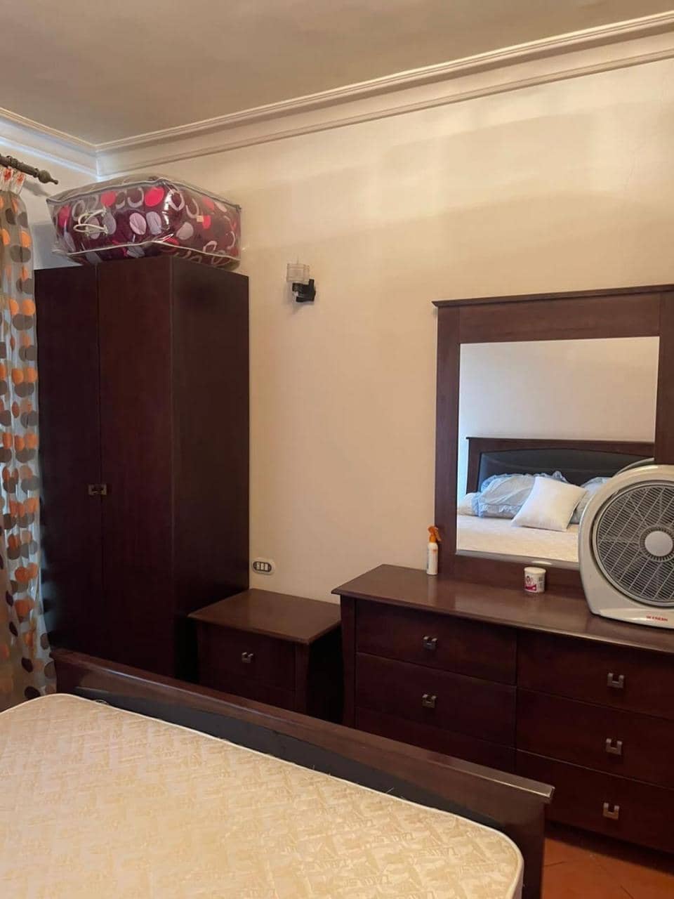 جولف بورتو مارينا Golf Porto Marina