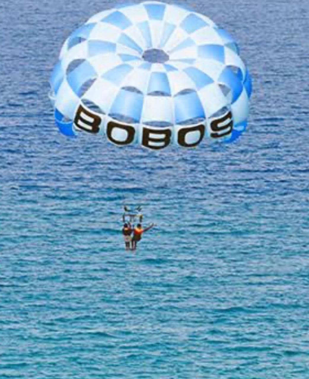 شاليه ببورتو السخنه Heaven Hills مكيف بالكامل غرفه واحده عائلات فقط VIP — 3