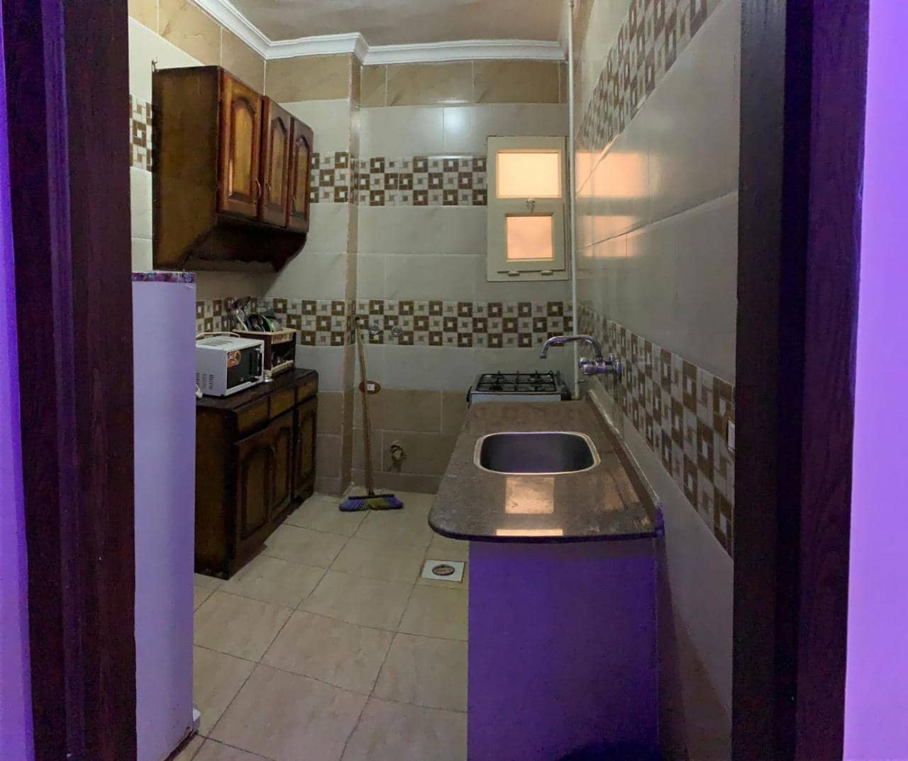 Almanara Hotel Marsa Matrouh — 4