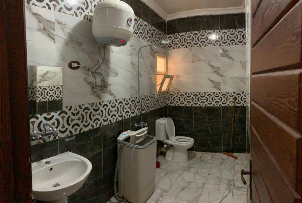 Almanara Hotel Marsa Matrouh — 5