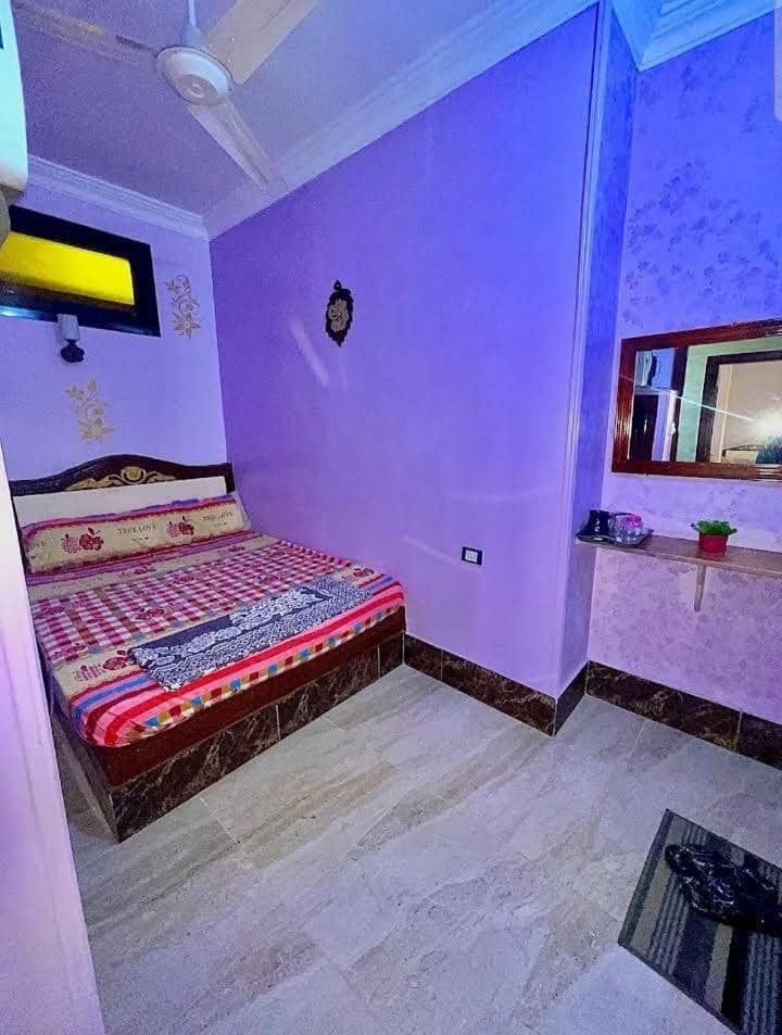 Agiad Hotel — 3