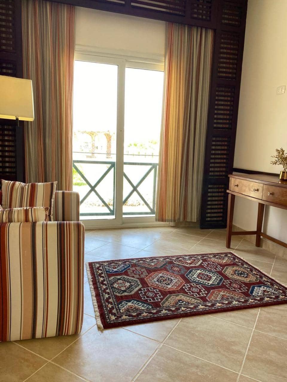 Dhara Residence Grand Waha — 5