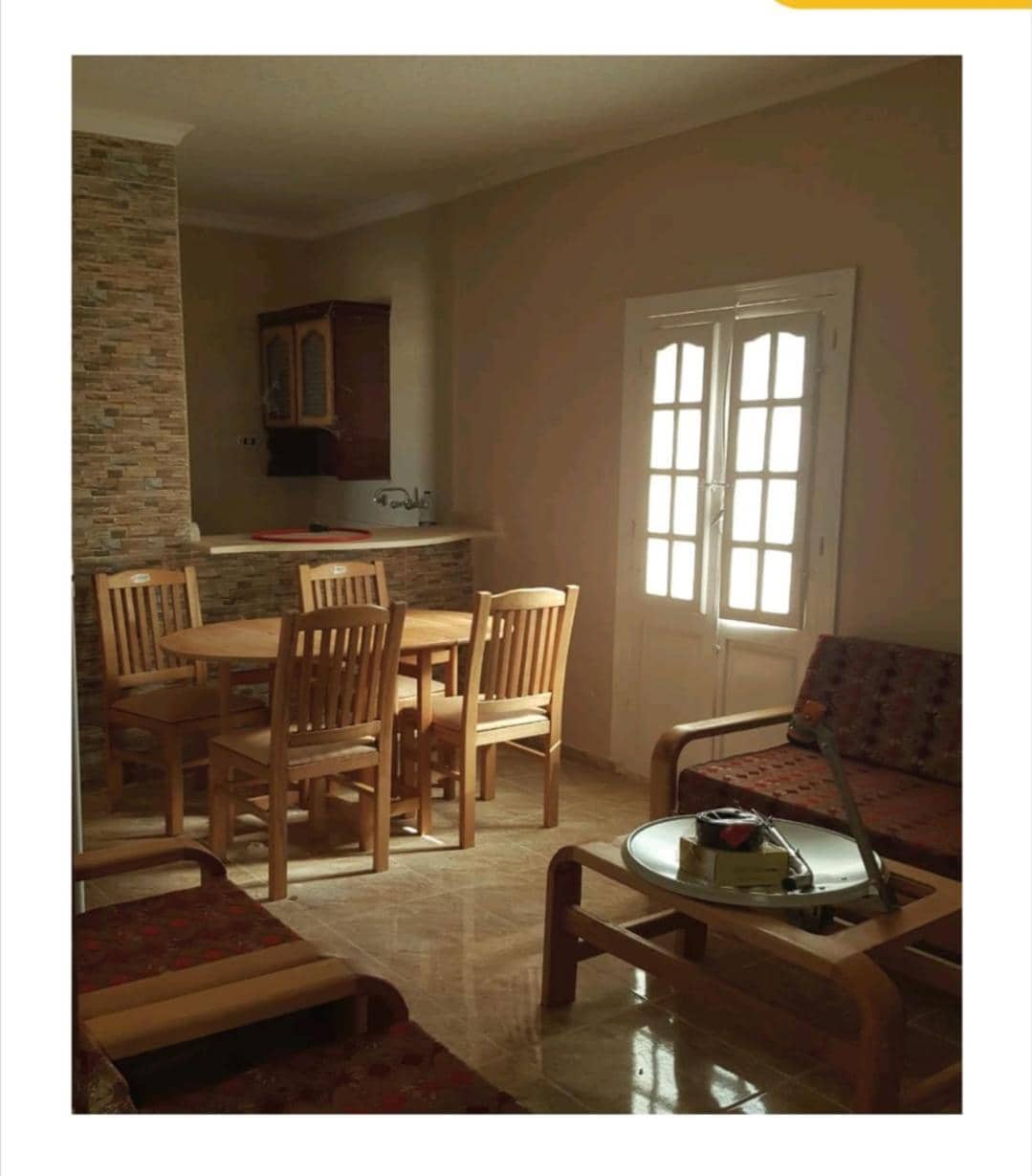 Oksana Resort — 2