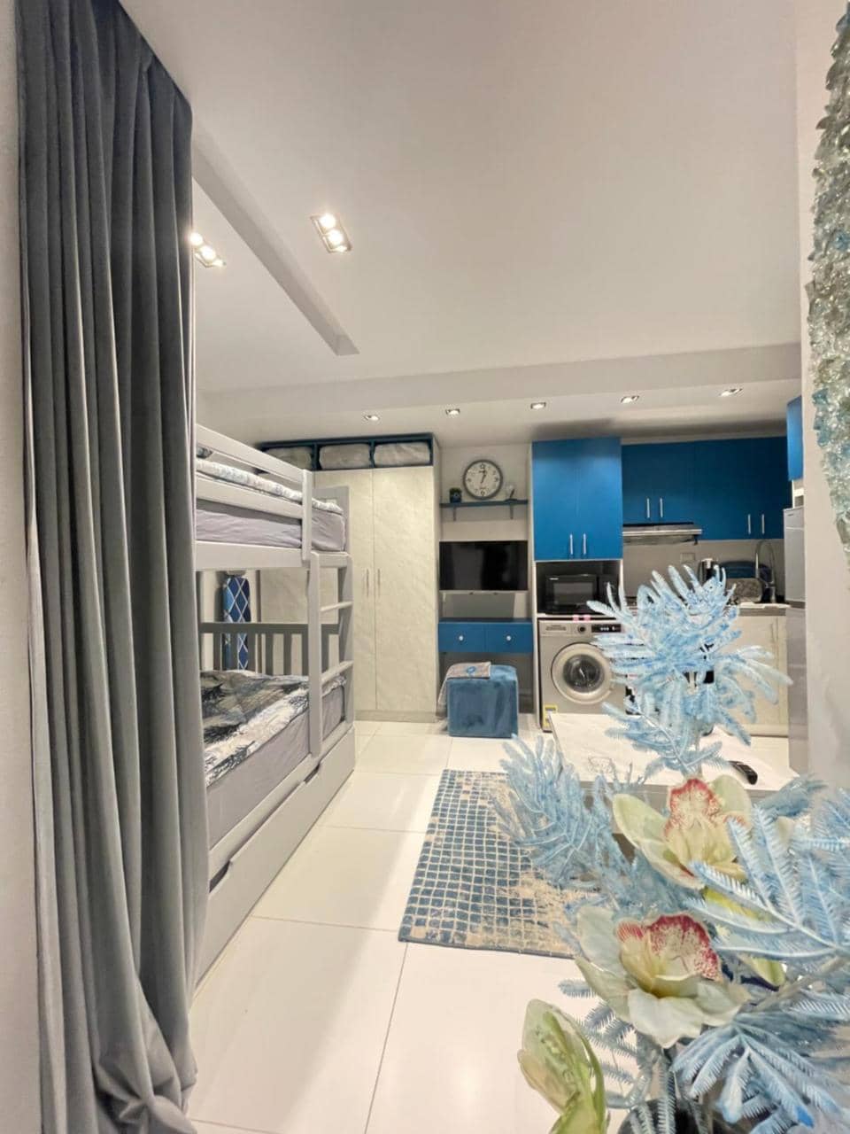 Luxury Studio House 589-2 — 2