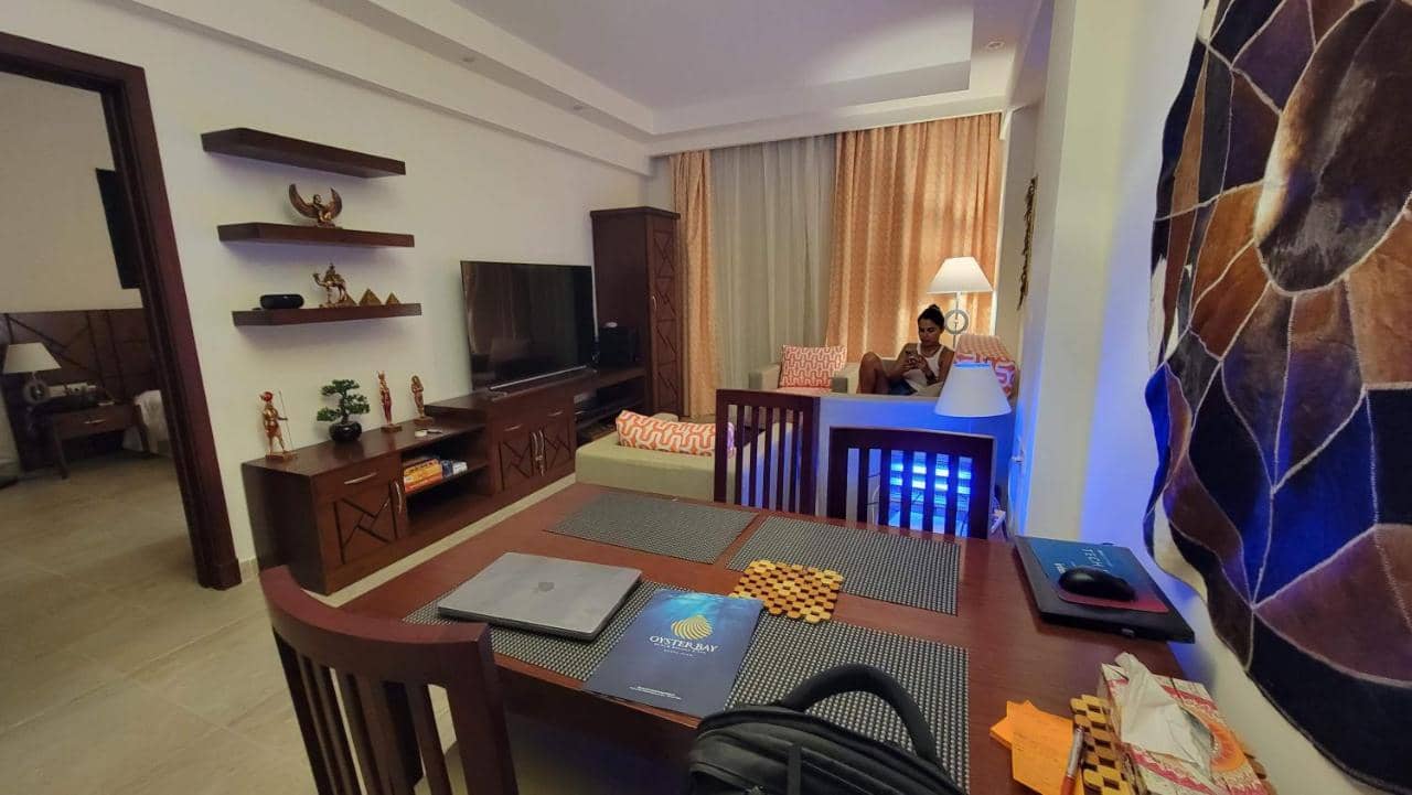 Oyster Bay Beach Resort - Luxury Serviced Condo (Adults Only) — 4