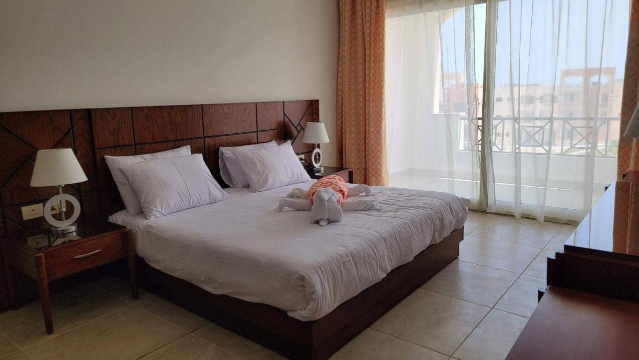Oyster Bay Beach Resort - Luxury Serviced Condo (Adults Only) — 2