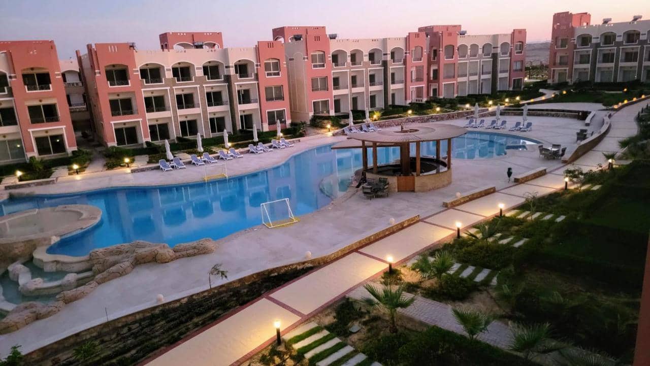 Oyster Bay Beach Resort - Luxury Serviced Condo (Adults Only) — 5