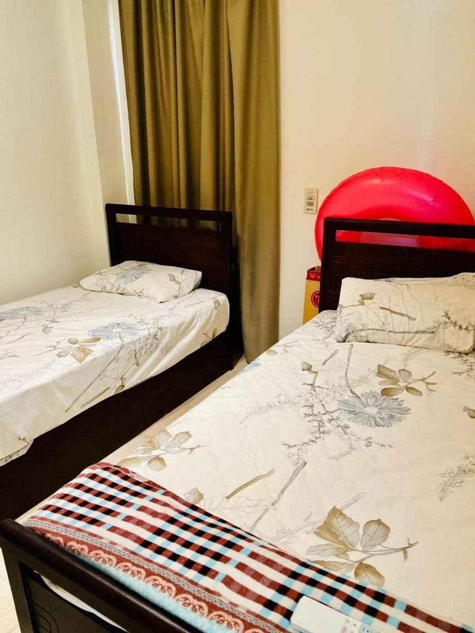 Makadi Heights (Adults Only) — 3
