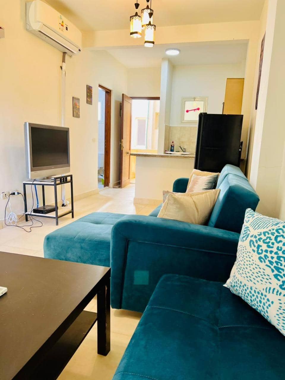 Makadi Heights (Adults Only) — 2