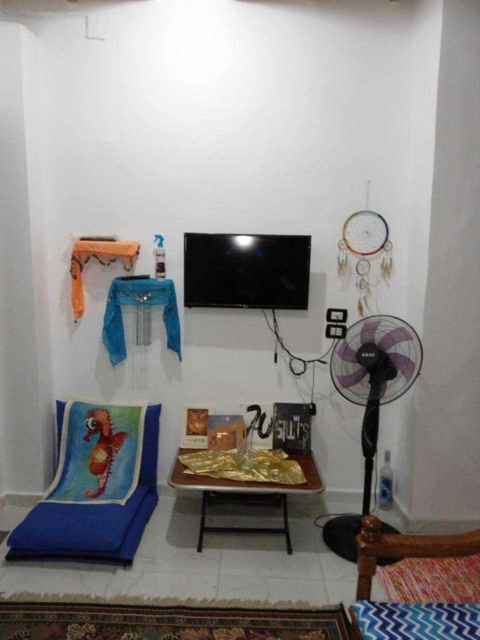 Mosha House (Adults Only) — 3