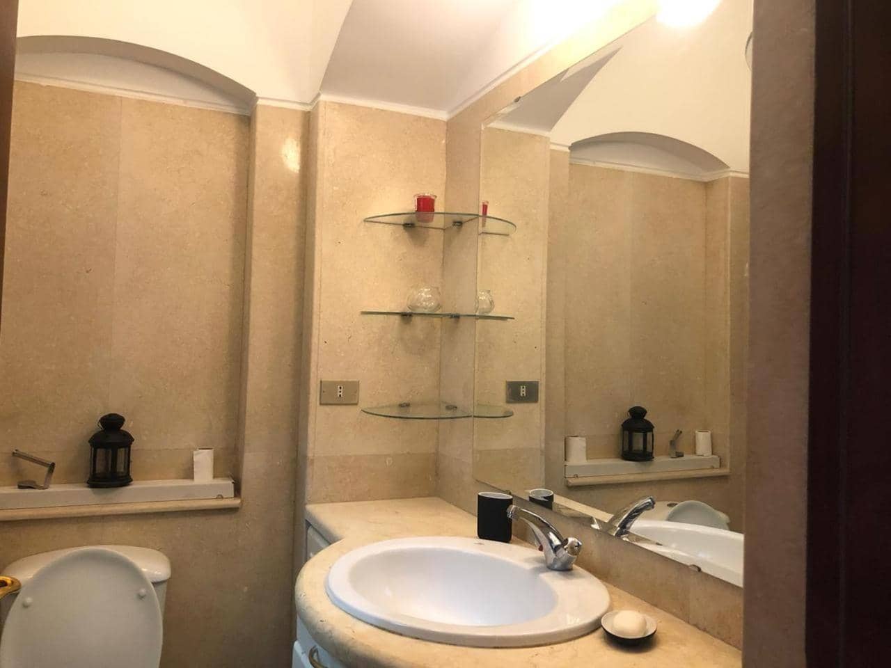 Savoy North Coast (Adults Only) — 3
