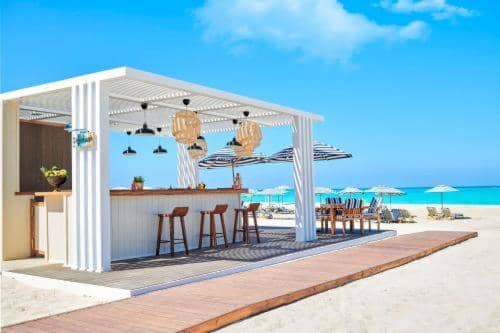 Savoy North Coast (Adults Only)