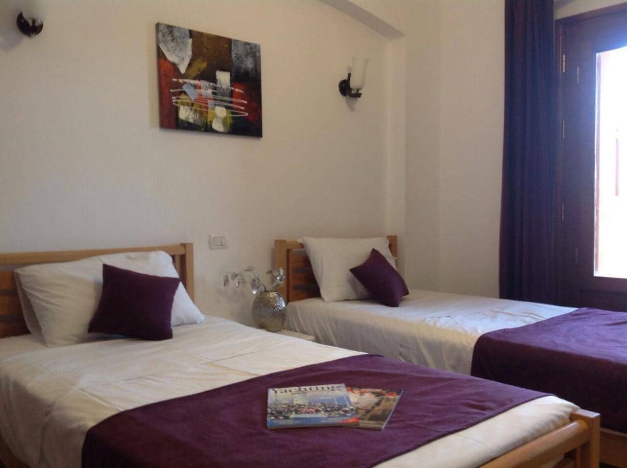 Savoy North Coast (Adults Only) — 4