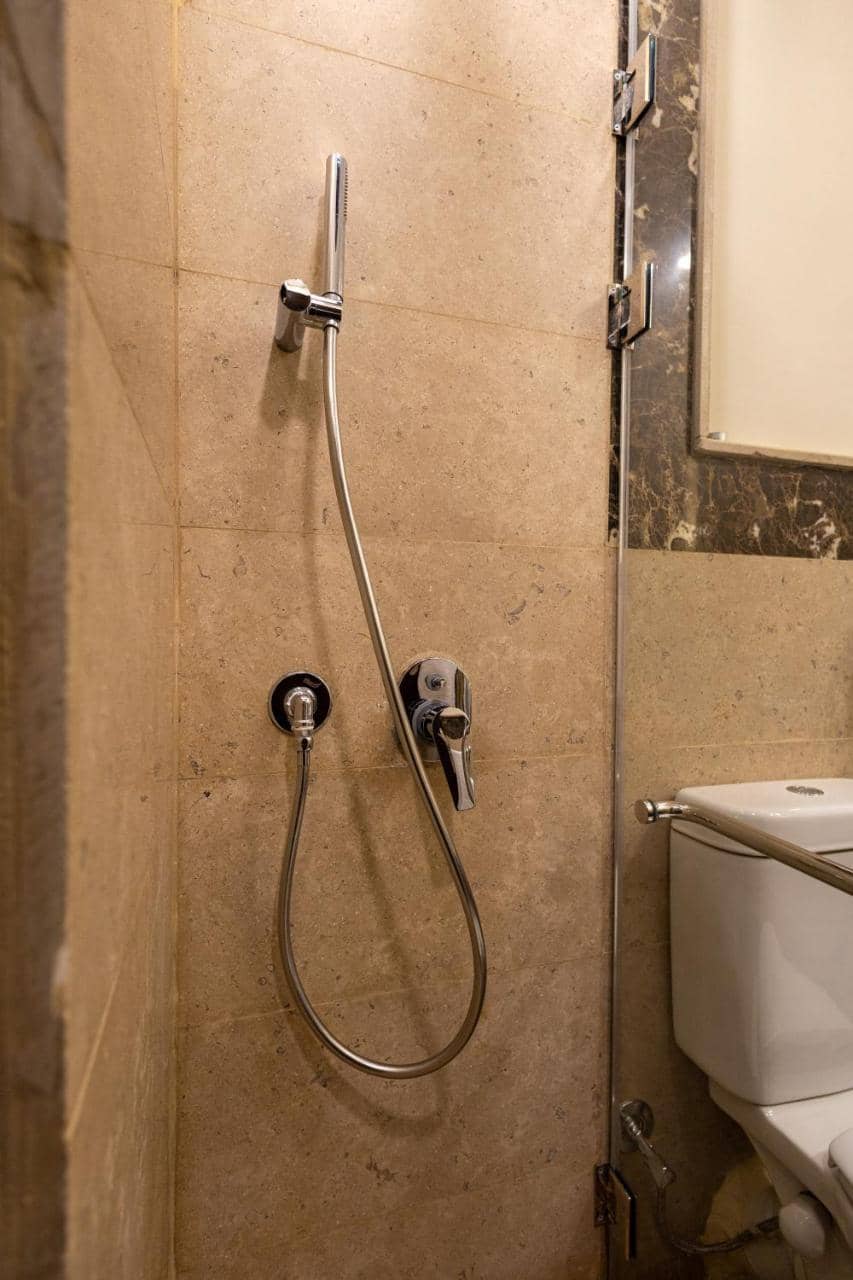 Marron Studios 5 New (Adults Only) — 5