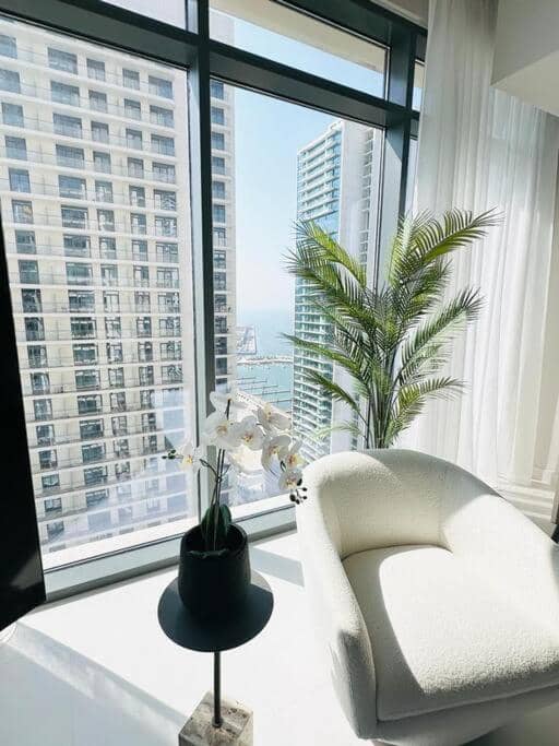 Upscale Family Friendly 4 Bedroom on Private Beach with Amazing Views — 4