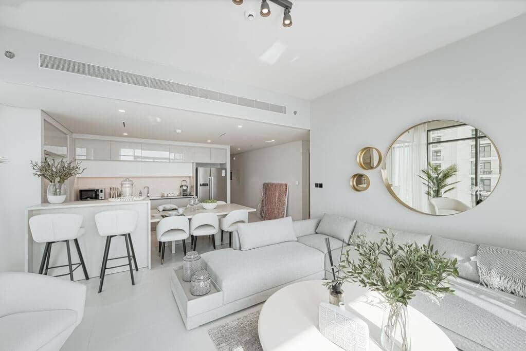 Upscale Family Friendly 4 Bedroom on Private Beach with Amazing Views
