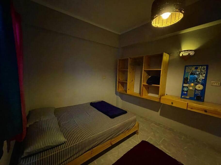 Bohemiahouse - Duplex by the Sea (Adults Only) — 3