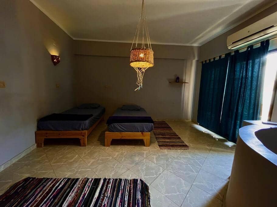 Bohemiahouse - Duplex by the Sea (Adults Only) — 4