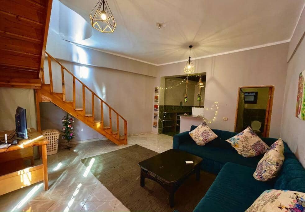 Bohemiahouse - Duplex by the Sea (Adults Only) — 2
