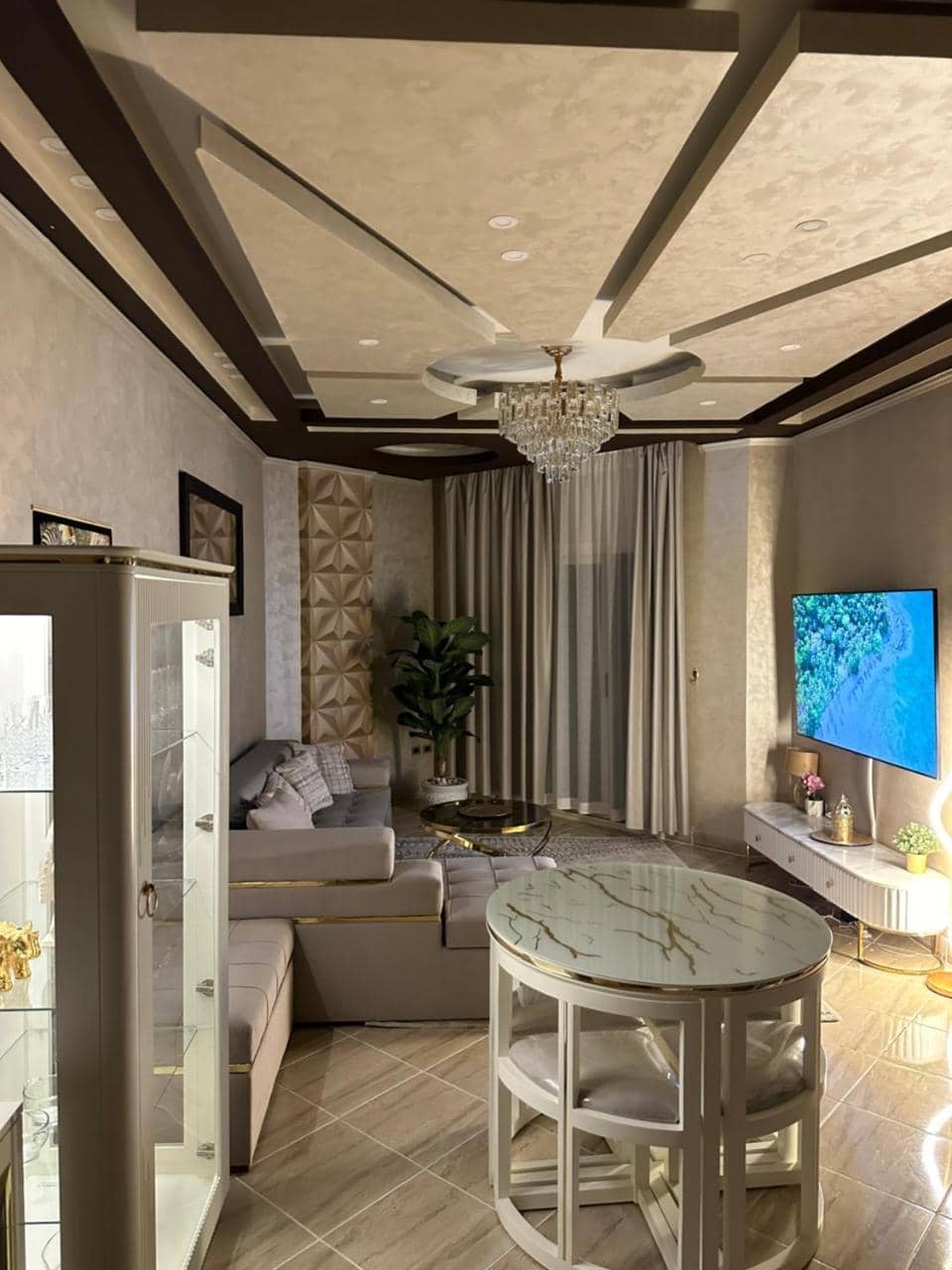 Sahl Hasheesh, El Andalous by Sea And Pool View, Private Beach (Adults Only) — 2