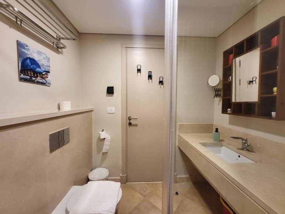 Mangroovy Serinity 2br Pool View (Adults Only) — 3